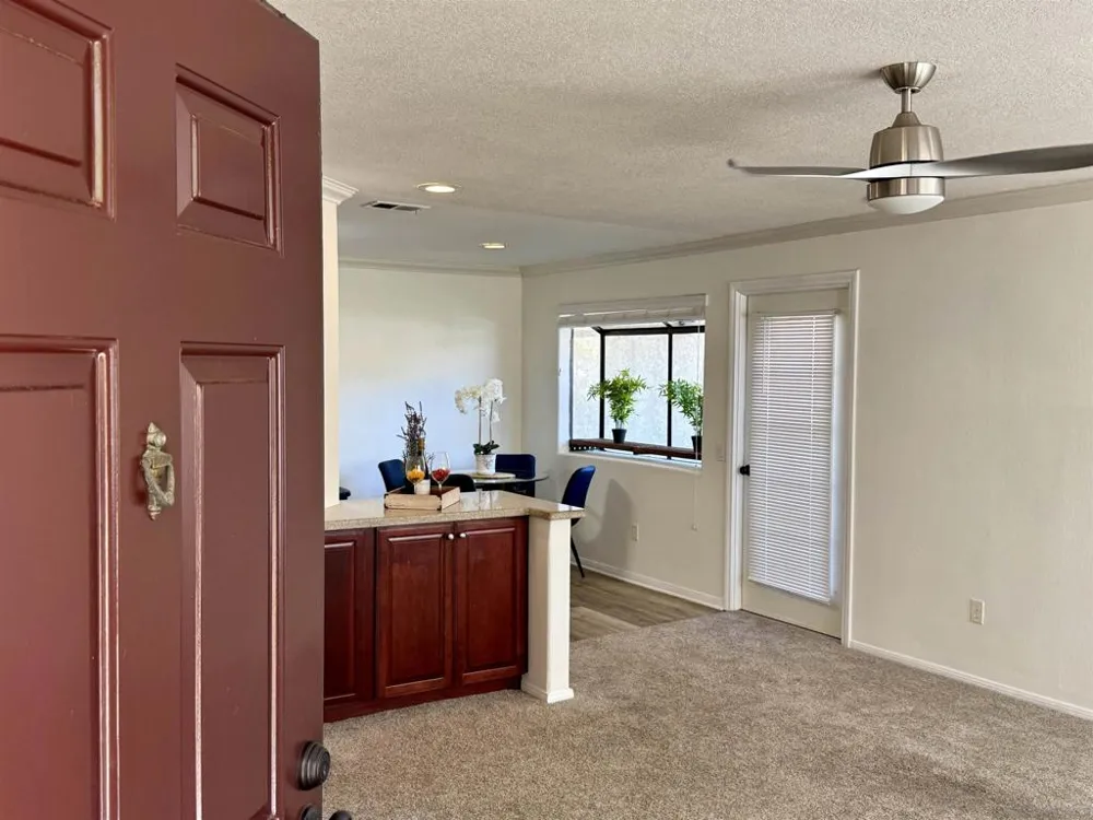 3524 Paseo De Los Americanos #105 Oceanside, CA 92056