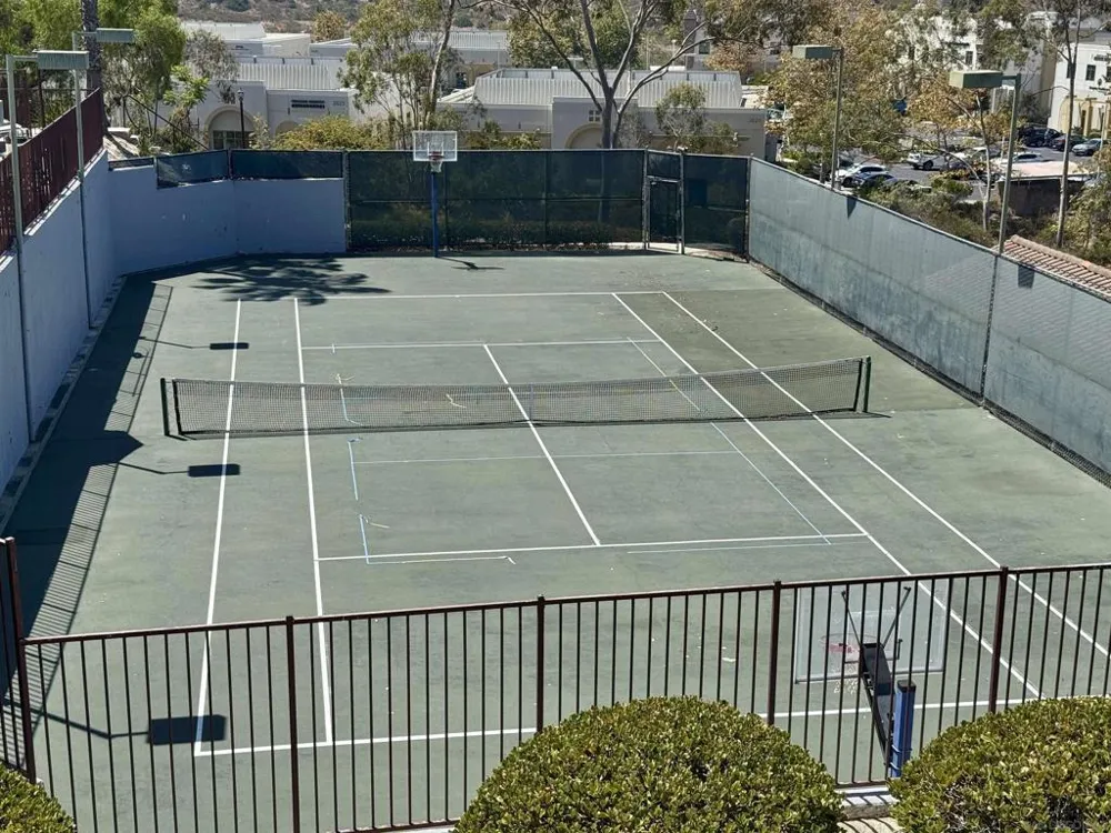 3524 Paseo De Los Americanos #105 Oceanside, CA 92056