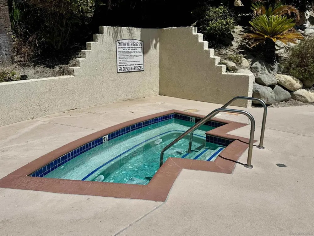 3524 Paseo De Los Americanos #105 Oceanside, CA 92056