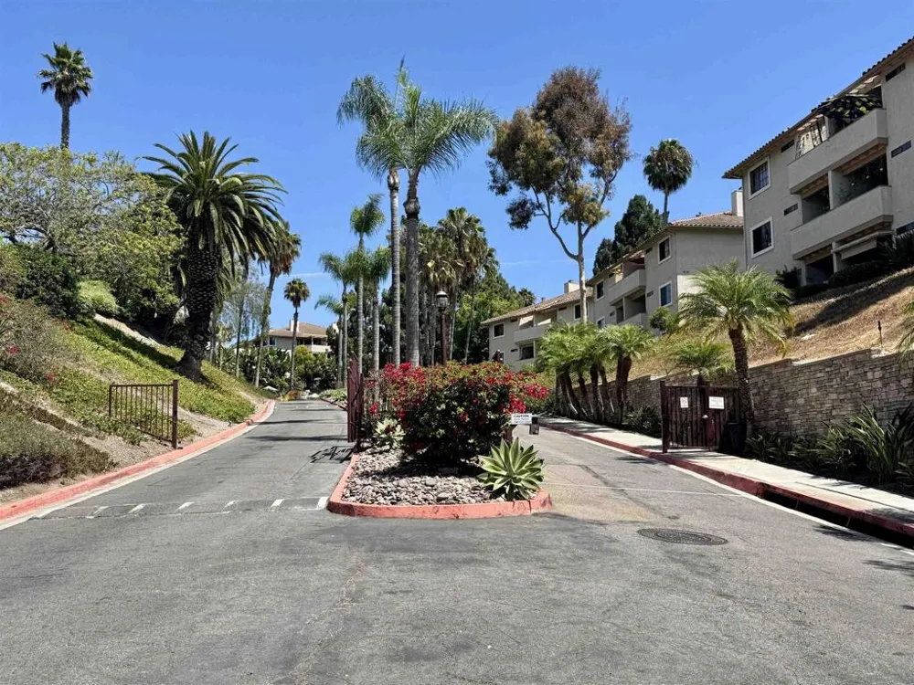 3524 Paseo De Los Americanos #105 Oceanside, CA 92056