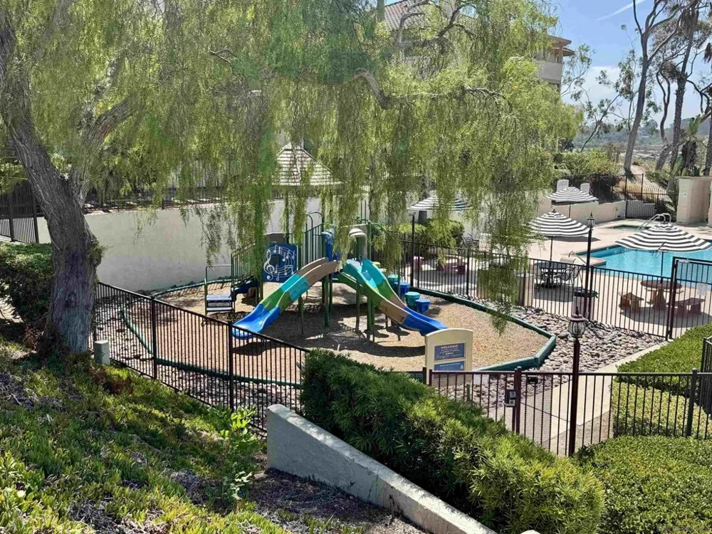3524 Paseo De Los Americanos #105 Oceanside, CA 92056
