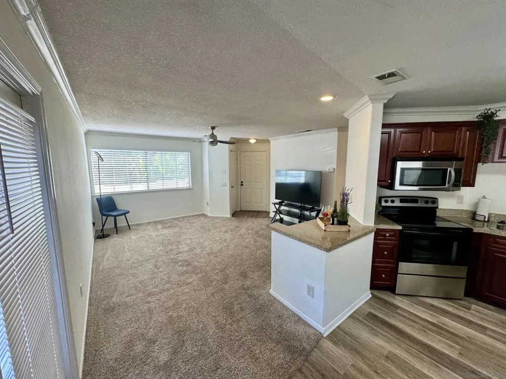 3524 Paseo De Los Americanos #105 Oceanside, CA 92056