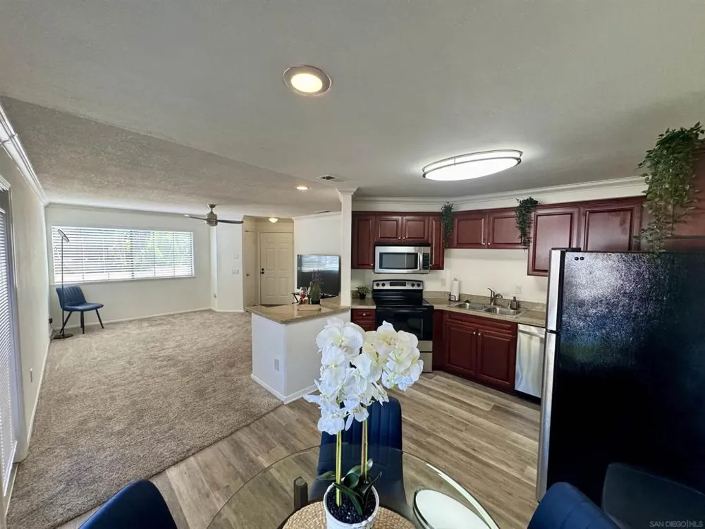 3524 Paseo De Los Americanos #105 Oceanside, CA 92056