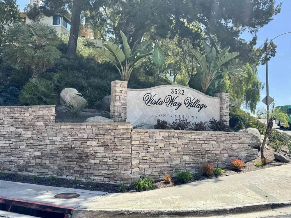 3524 Paseo De Los Americanos #105 Oceanside, CA 92056