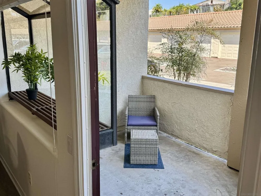 3524 Paseo De Los Americanos #105 Oceanside, CA 92056