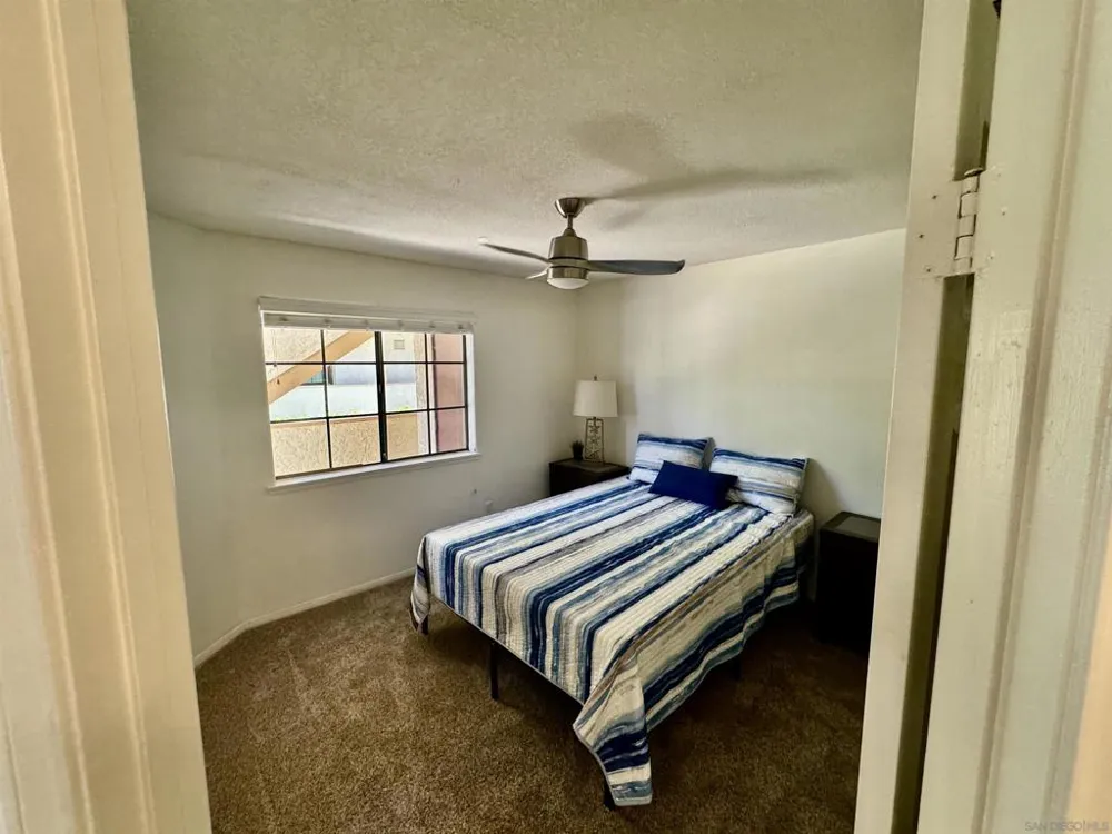 3524 Paseo De Los Americanos #105 Oceanside, CA 92056