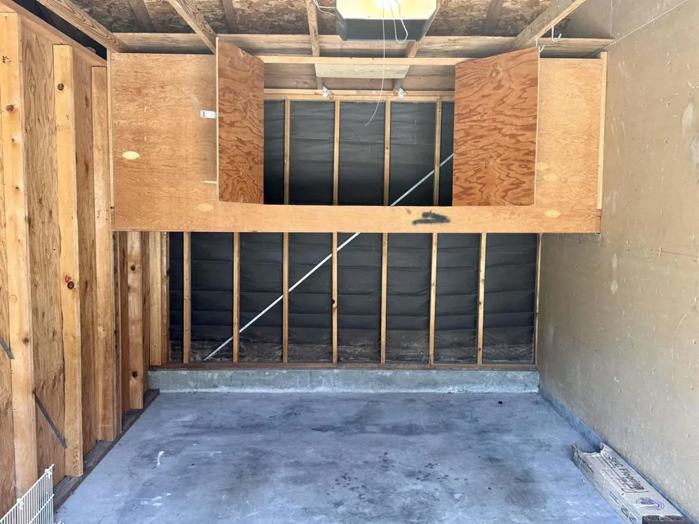 3524 Paseo De Los Americanos #105 Oceanside, CA 92056