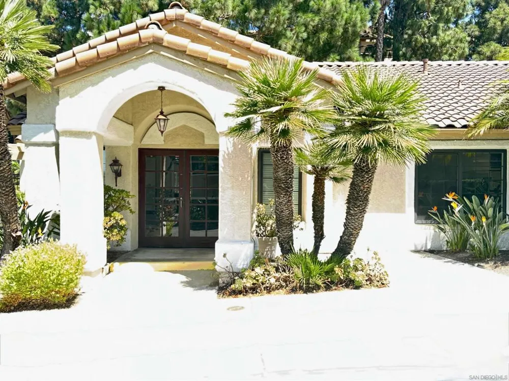3524 Paseo De Los Americanos #105 Oceanside, CA 92056