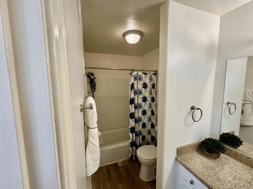 3524 Paseo De Los Americanos #105 Oceanside, CA 92056