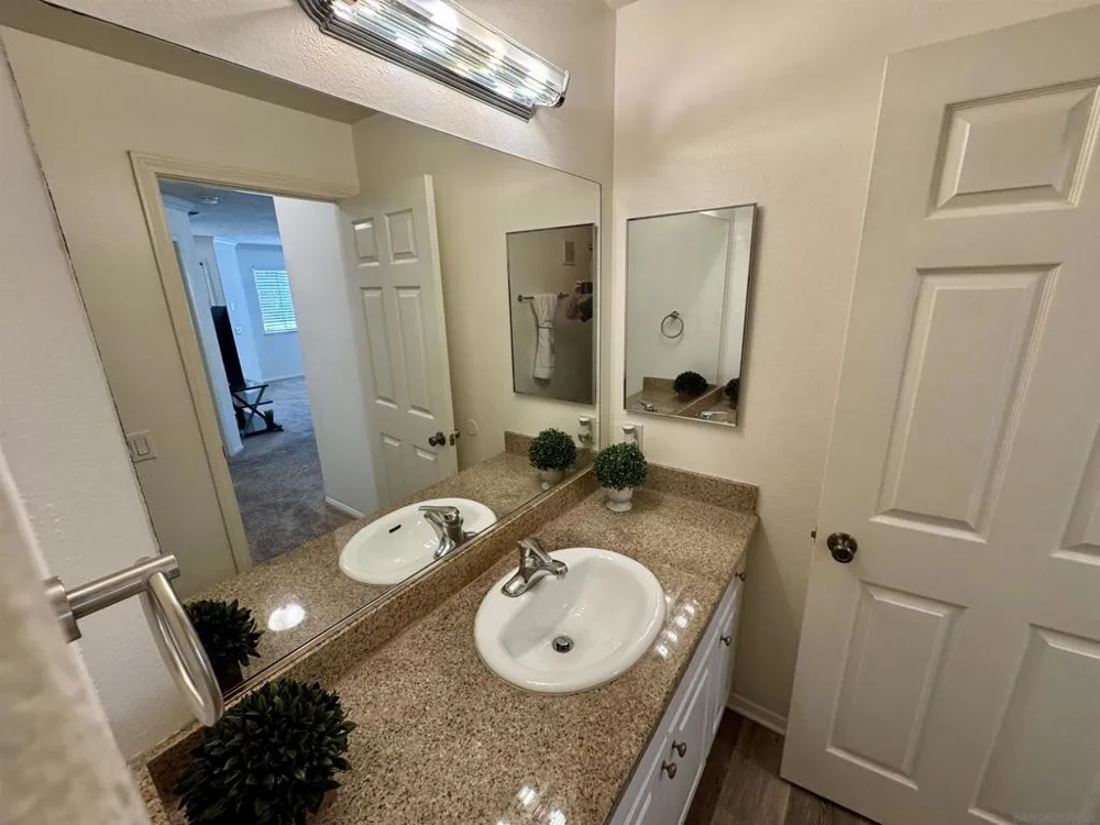 3524 Paseo De Los Americanos #105 Oceanside, CA 92056