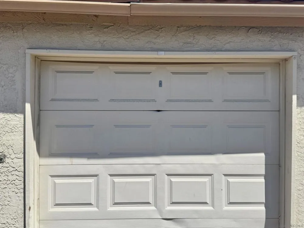 3524 Paseo De Los Americanos #105 Oceanside, CA 92056