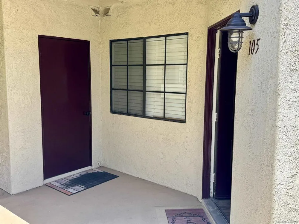 3524 Paseo De Los Americanos #105 Oceanside, CA 92056