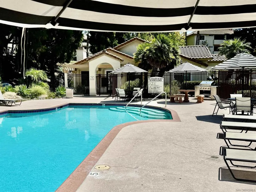 3524 Paseo De Los Americanos #105 Oceanside, CA 92056