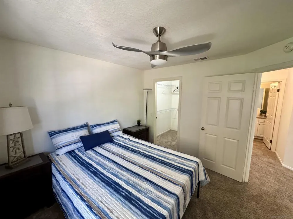 3524 Paseo De Los Americanos #105 Oceanside, CA 92056