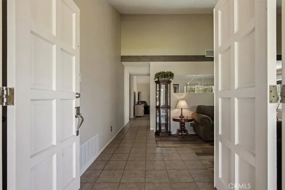 12206 Abacherli Chino, CA 91710