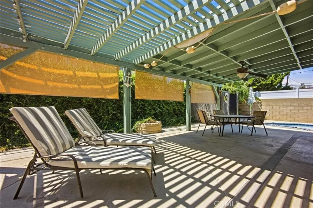 12206 Abacherli Chino, CA 91710