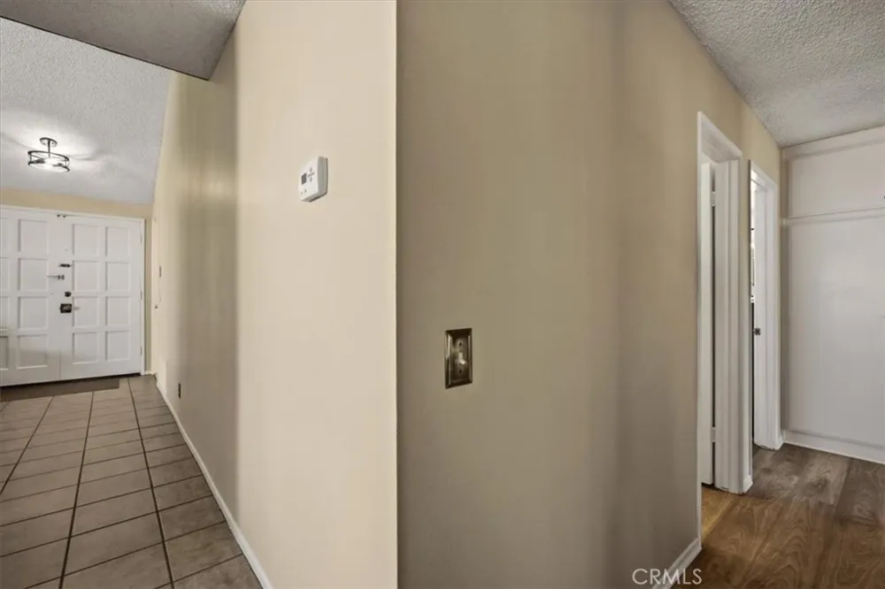 12206 Abacherli Chino, CA 91710