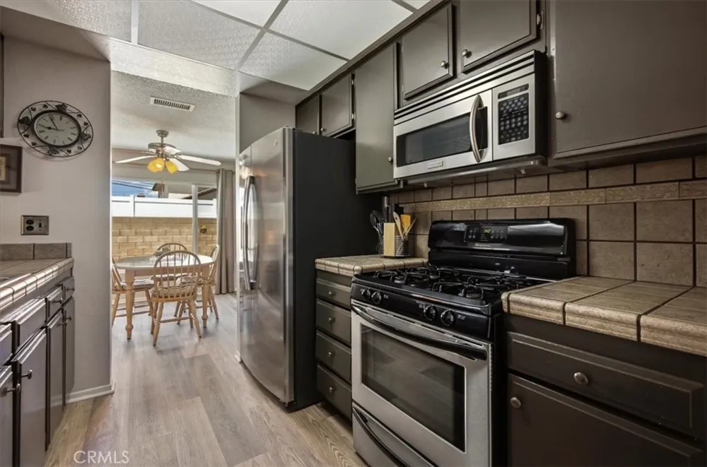 12206 Abacherli Chino, CA 91710