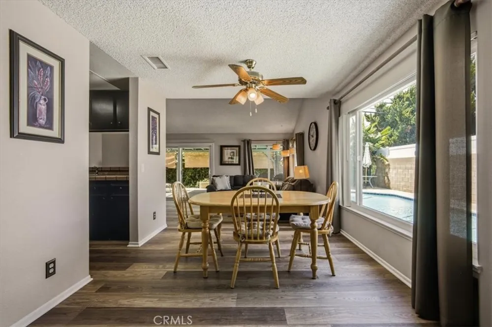 12206 Abacherli Chino, CA 91710