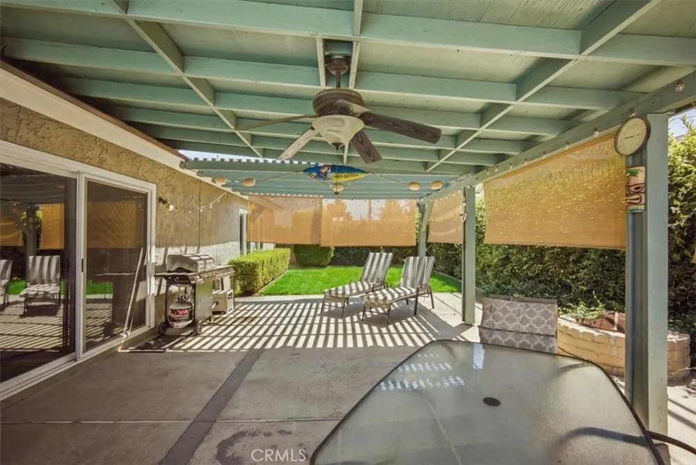 12206 Abacherli Chino, CA 91710