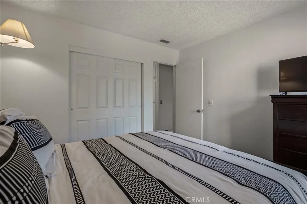 12206 Abacherli Chino, CA 91710