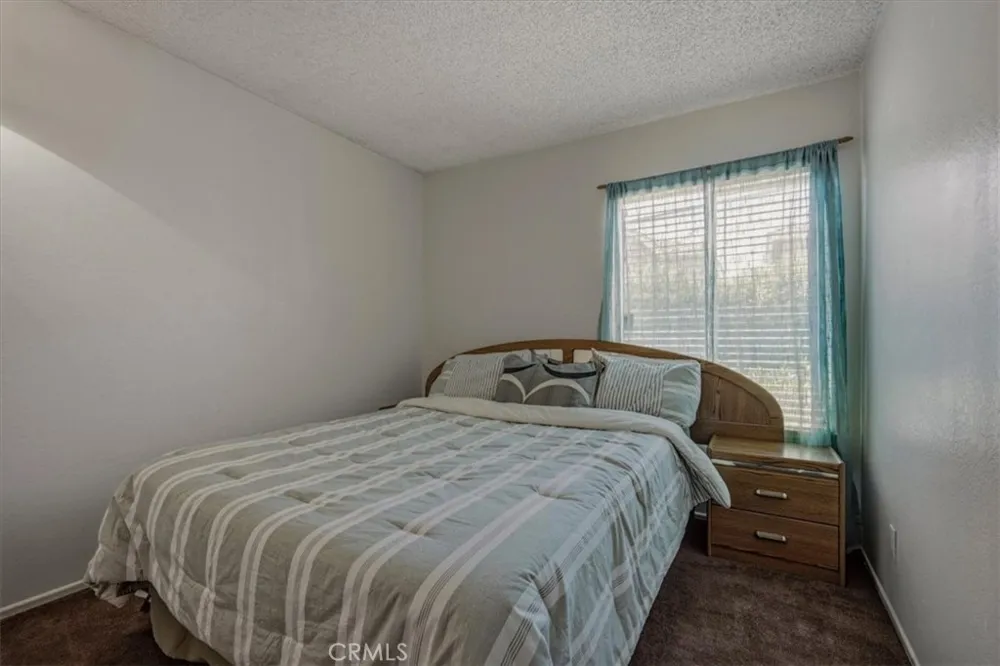 12206 Abacherli Chino, CA 91710