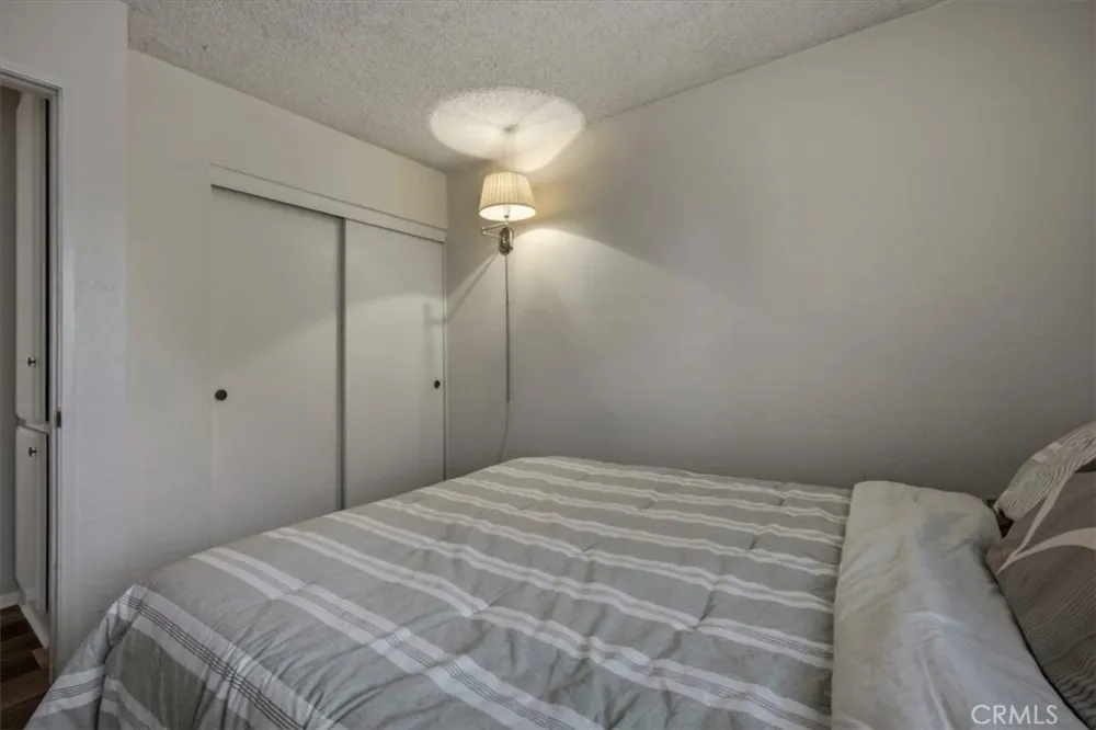 12206 Abacherli Chino, CA 91710