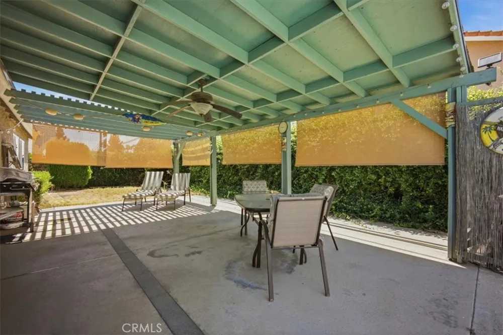 12206 Abacherli Chino, CA 91710