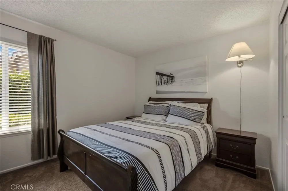 12206 Abacherli Chino, CA 91710