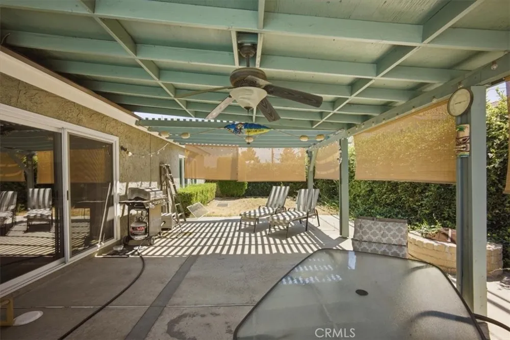 12206 Abacherli Chino, CA 91710