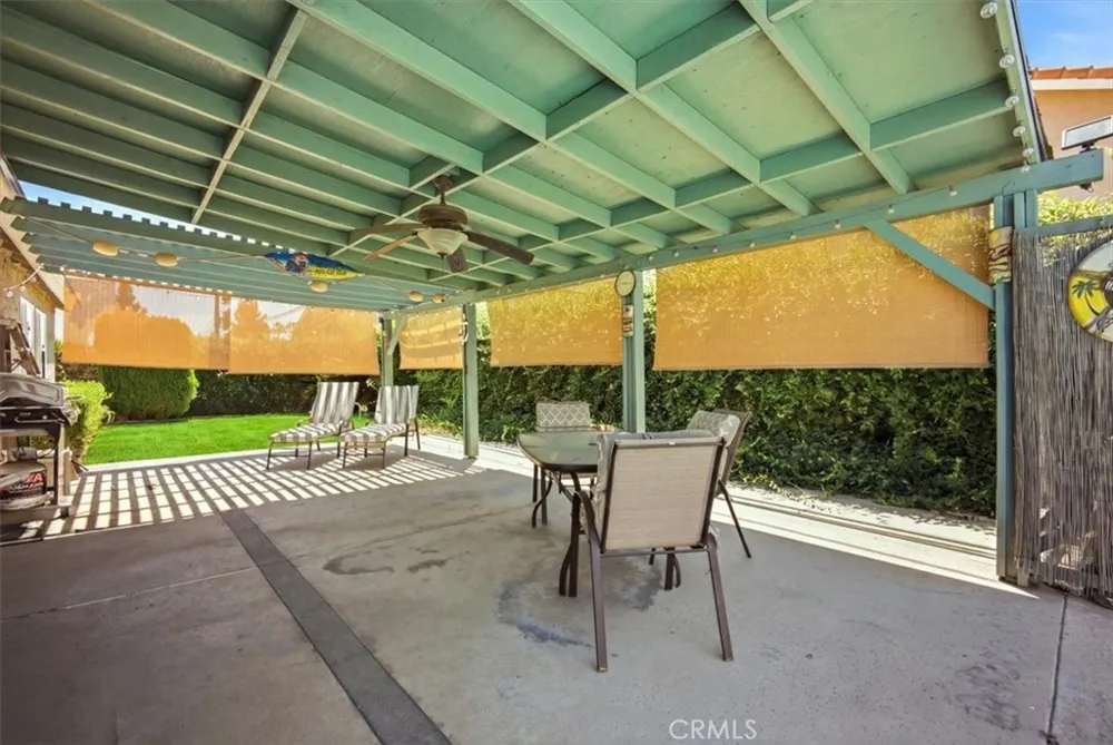 12206 Abacherli Chino, CA 91710