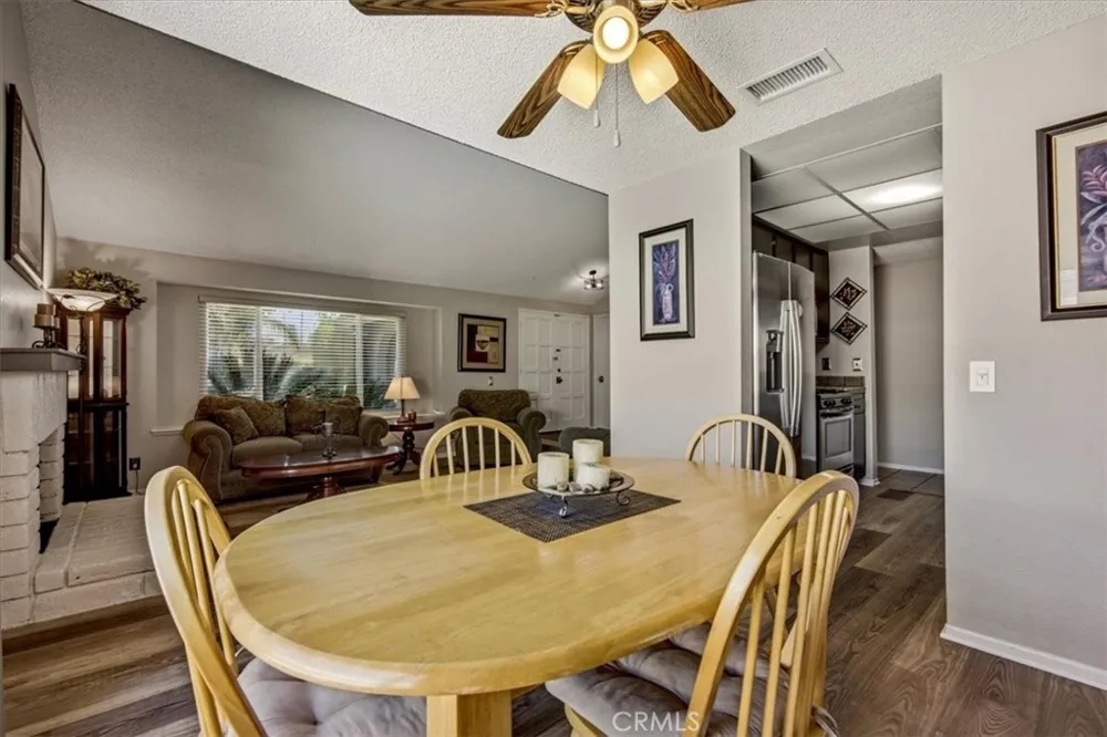 12206 Abacherli Chino, CA 91710