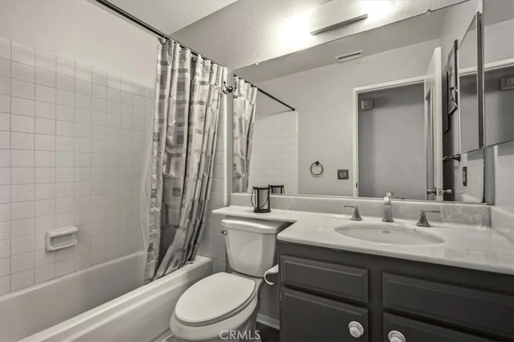 12206 Abacherli Chino, CA 91710