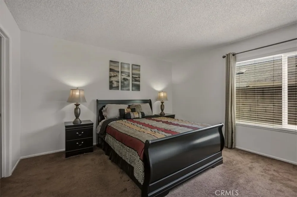 12206 Abacherli Chino, CA 91710