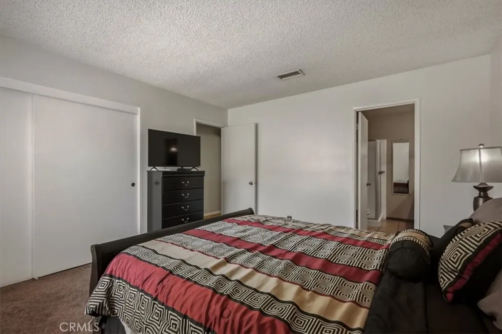 12206 Abacherli Chino, CA 91710