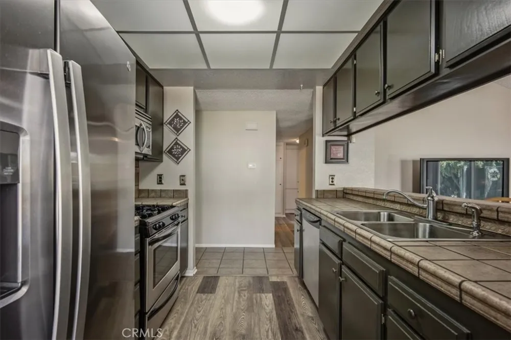 12206 Abacherli Chino, CA 91710
