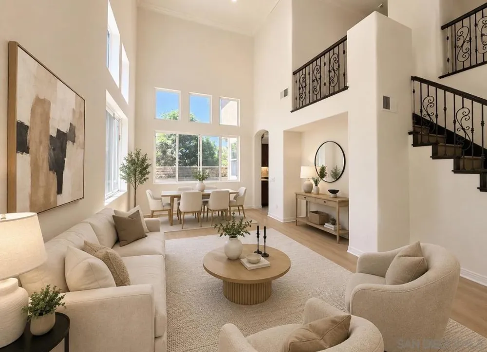 6371 Paseo Corono Carlsbad, CA 92009