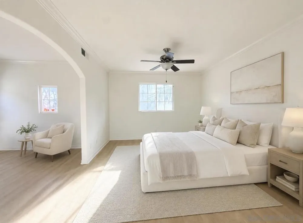 6371 Paseo Corono Carlsbad, CA 92009