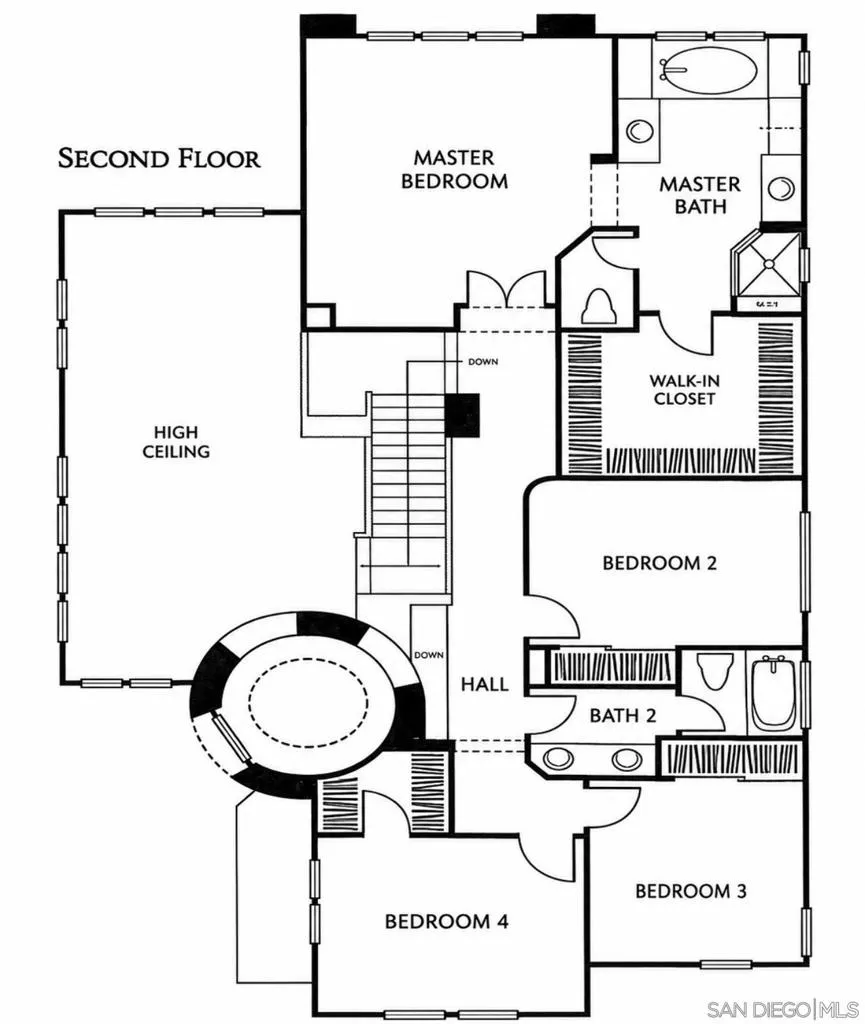 6371 Paseo Corono Carlsbad, CA 92009