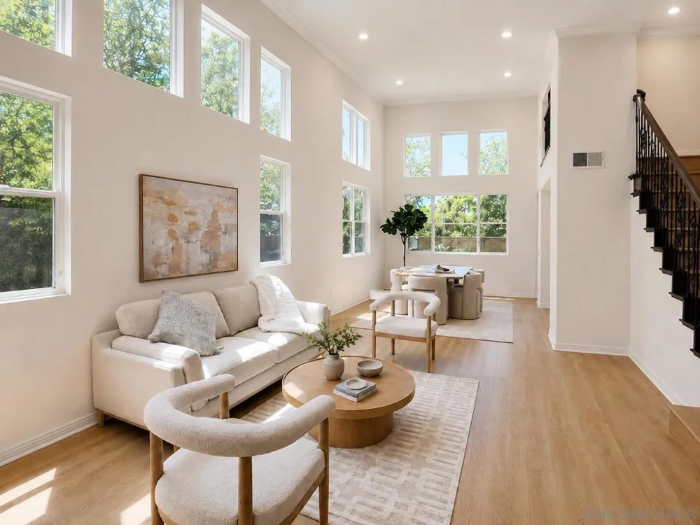 6371 Paseo Corono Carlsbad, CA 92009