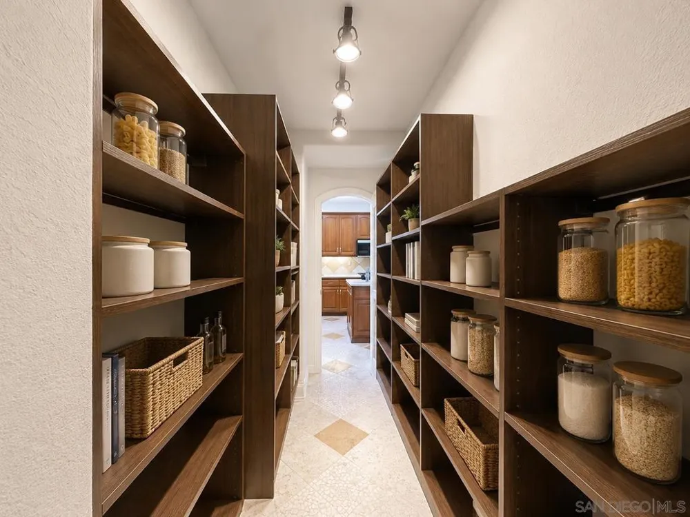 6371 Paseo Corono Carlsbad, CA 92009