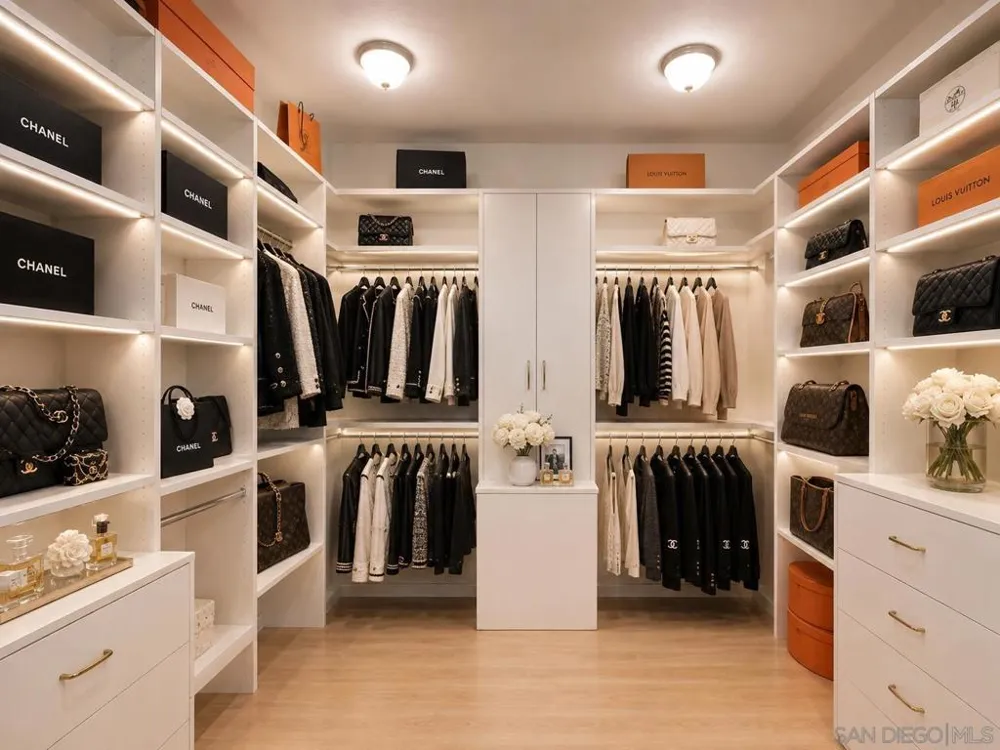 6371 Paseo Corono Carlsbad, CA 92009