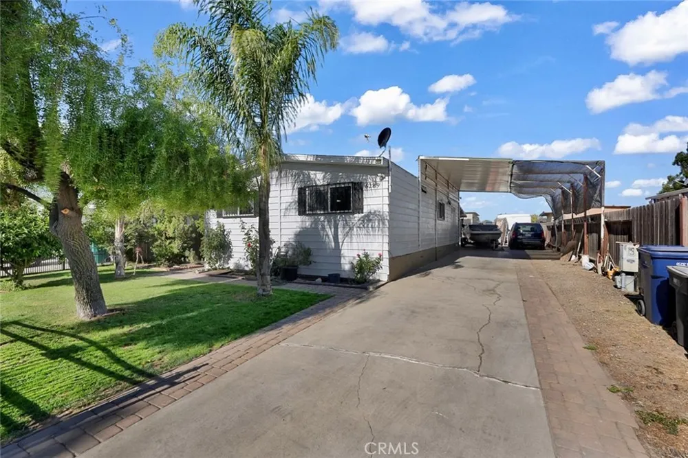 6289 Monica Way Winton, CA 95388