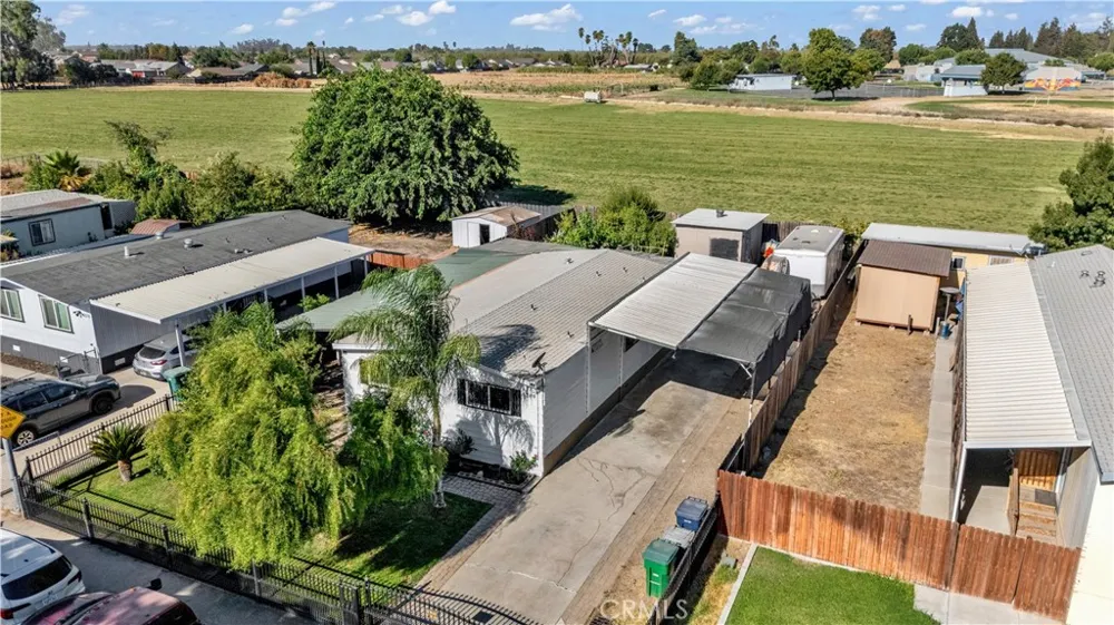 6289 Monica Way Winton, CA 95388
