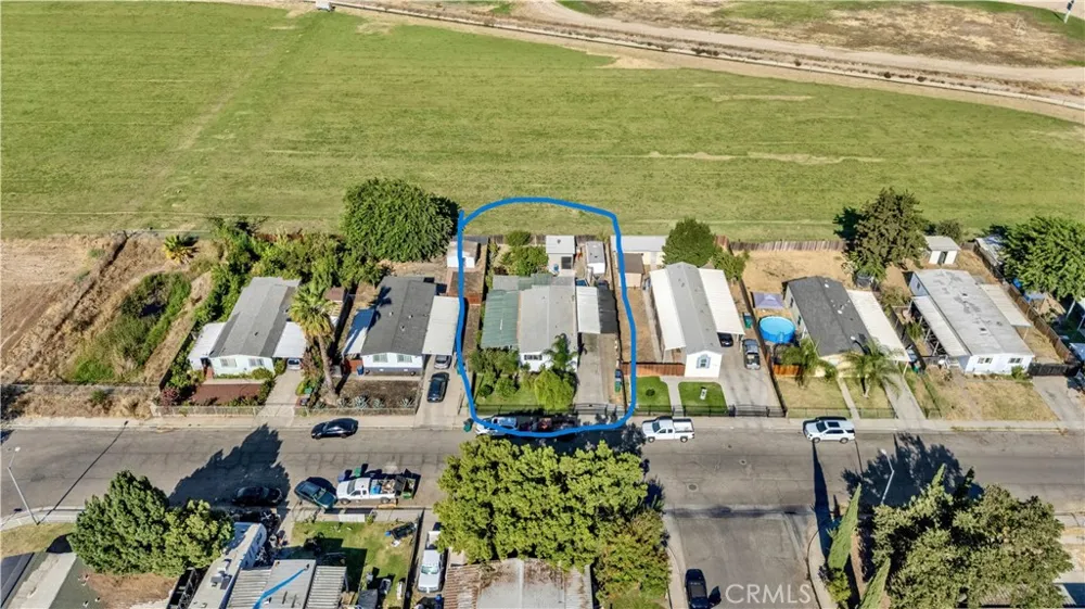 6289 Monica Way Winton, CA 95388