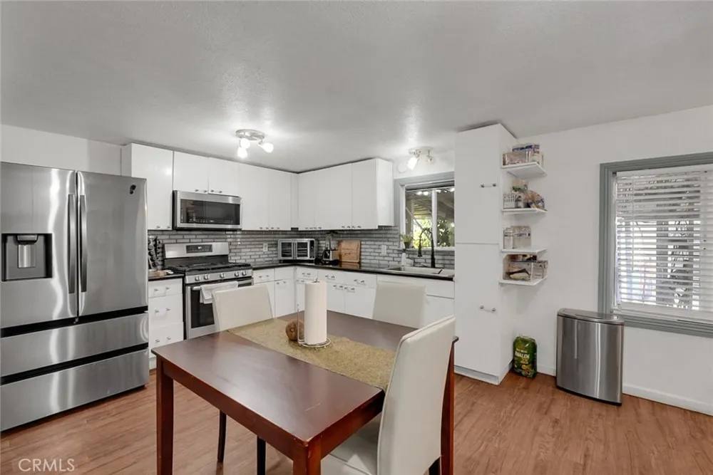 6289 Monica Way Winton, CA 95388