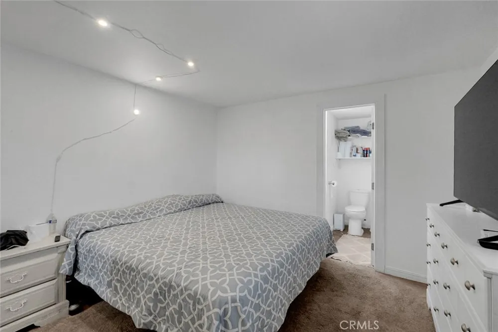 6289 Monica Way Winton, CA 95388