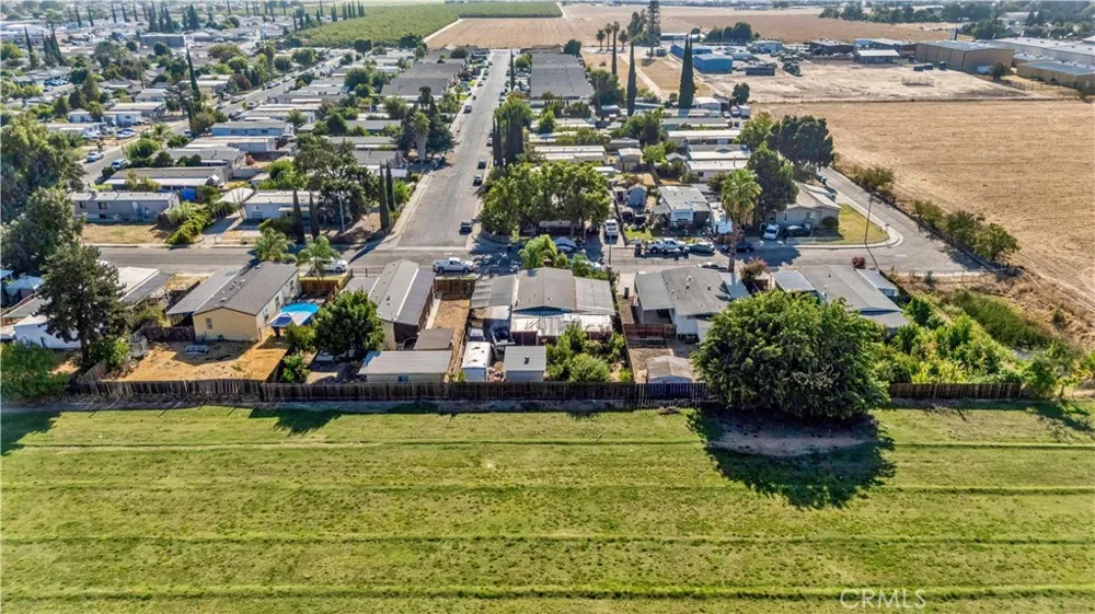 6289 Monica Way Winton, CA 95388