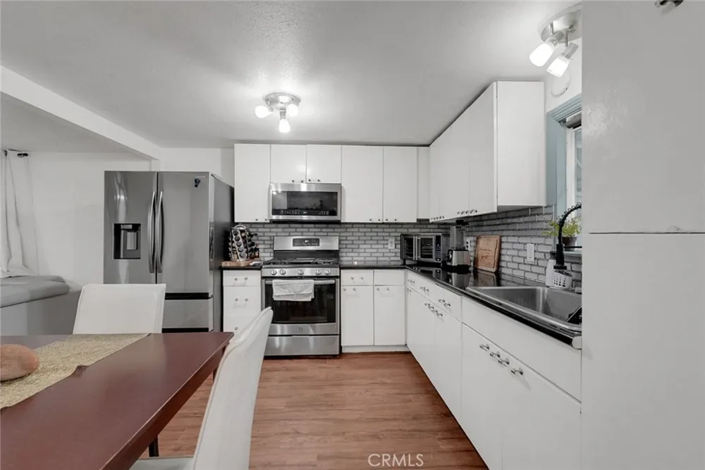 6289 Monica Way Winton, CA 95388