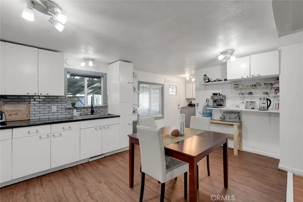 6289 Monica Way Winton, CA 95388